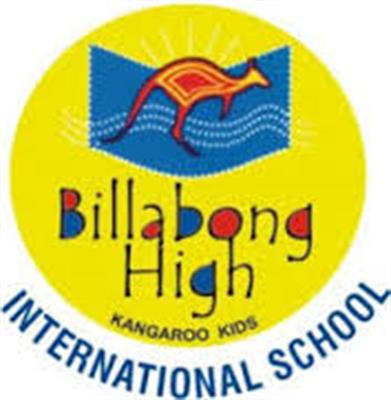 Billabong High International School, Noida hosted Litspree –  An Inter-school Literature Festival